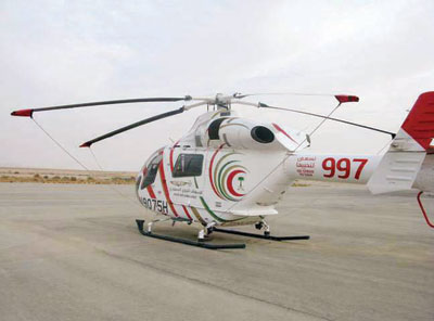 «الصحة» تعلن جاهزية خدماتها العلاجية والوقائية والإسعافية لموسم الحج