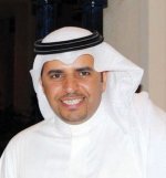 «اللجنة الوطنية» تبادر بتأسيس لجنة خليجية لشباب الأعمال