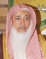 «الشؤون الإسلامية» تدرب منسوبي «توعية الحج» في الجامعة الإسلامية