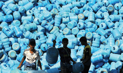 صور من المشاعر