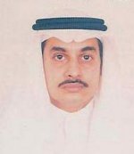 مكتب الخدمة الميدانية رقم (58) يسعى إلى توفير الخدمات المتكاملة لنيل رضا الحاج