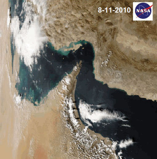 توقعات بهطول أمطار ورياح معتدلة على المشاعر المقدسة في الحج