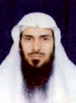 توعية الحجاج والمواطنين بما يساعدهم على أداء فريضة الحج مطلب مُلِح