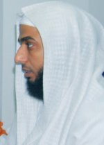 توعية الحجاج والمواطنين بما يساعدهم على أداء فريضة الحج مطلب مُلِح