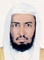 توعية الحجاج والمواطنين بما يساعدهم على أداء فريضة الحج مطلب مُلِح