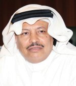 اليوم.. قطار المشاعر المقدسة ينقل 175 ألف حاج من منى إلى عرفات