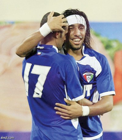 أنا هلالي .. وسأقبل عرض المريخ السوداني