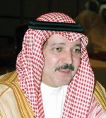 "الجفالي" تحتفل بإنتاج 75 ألف شاحنة مرسيدس ــــ بنز