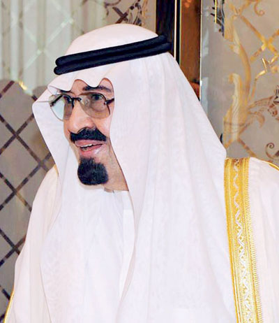 القيادة تهنئ جمهوريتي رومانيا وإفريقيا الوسطى باليوم الوطني