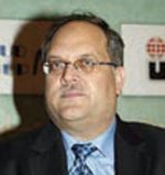 تنظيم الدورة الثالثة لشهادة «المصرف الإسلامي»