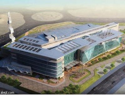 جامعة الملك سعود و«سابك» تؤسسان مسارا استراتيجيا نحو الاقتصاد المعرفي