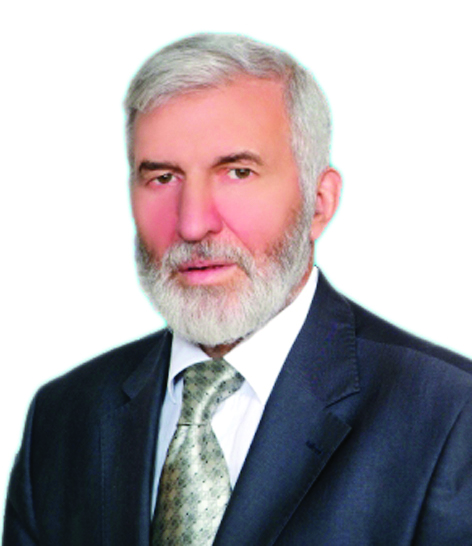 هيئة المحاسبة والمراجعة: معايير شرعية لتلبية الاحتياجات المعاصرة