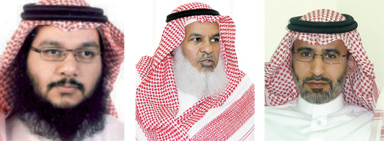 بارقة أمل لإيجاد أدوات مالية إسلامية حقيقية