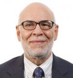 مختصون يطالبون بإعادة النظر في أولويات المصرفية الإسلامية وترتيباتها