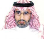 مختصون يطالبون بإعادة النظر في أولويات المصرفية الإسلامية وترتيباتها