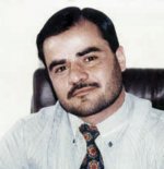 مختصون يطالبون بإعادة النظر في أولويات المصرفية الإسلامية وترتيباتها