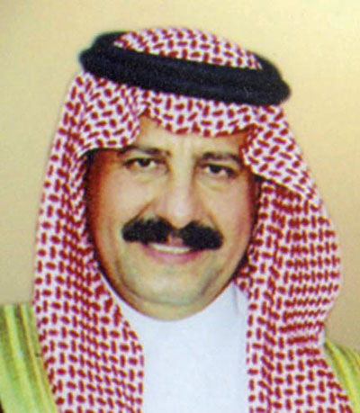 «المراعي» استوردت 80 % من أعلافها في 2010.. وكامل الكمية في نهاية 2011