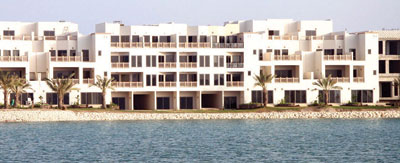 شركات عقارية عالمية تنتظر تطبيق نظام الرهن العقاري للاستثمار في السوق السعودية