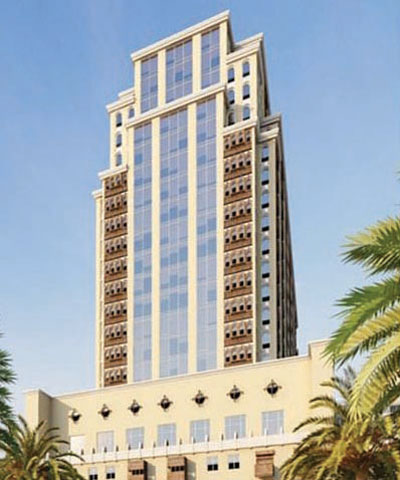 التطوير المستمر للأنظمة والتشريعات في المملكة يسهم بفعالية في دعم المطورين الأكفاء