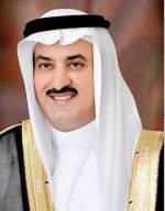 التطوير المستمر للأنظمة والتشريعات في المملكة يسهم بفعالية في دعم المطورين الأكفاء