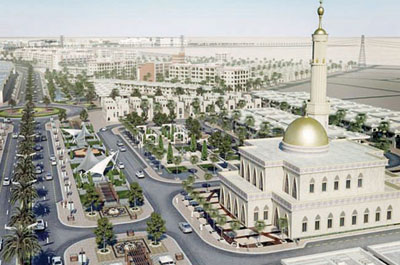 التطوير المستمر للأنظمة والتشريعات في المملكة يسهم بفعالية في دعم المطورين الأكفاء