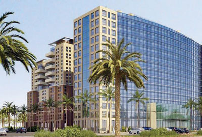 التطوير المستمر للأنظمة والتشريعات في المملكة يسهم بفعالية في دعم المطورين الأكفاء