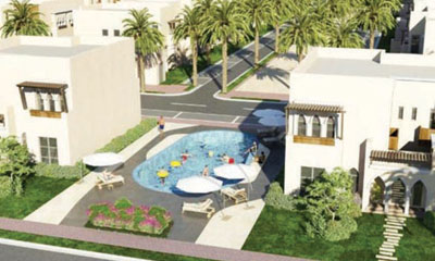 التطوير المستمر للأنظمة والتشريعات في المملكة يسهم بفعالية في دعم المطورين الأكفاء