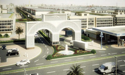 التطوير المستمر للأنظمة والتشريعات في المملكة يسهم بفعالية في دعم المطورين الأكفاء