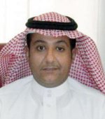 إلغاء شرط ملكية الأرض سينعش السوق العقارية السعودية