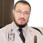 المملكة تسجل أعلى نسبة وفيات على مستوى العالم بسبب حوادث السير