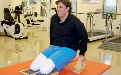 المملكة تسجل أعلى نسبة وفيات على مستوى العالم بسبب حوادث السير