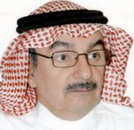 «الكهرباء» تعرض أفكار موظفيها .. ماسح ضوئي ومراجعة إلكترونية وفرا الملايين