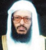 الصلاة في الطائرة تشابه صلاة السفينة لأن الراكب لا يتحكم في اتجاهها