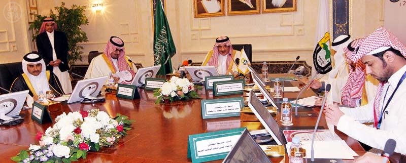 الأمير سلطان: بيسيرو ضم أفضل العناصر لآسيا.. والتصرفات غير المنطقية في الدوري ستقابل بعقوبات