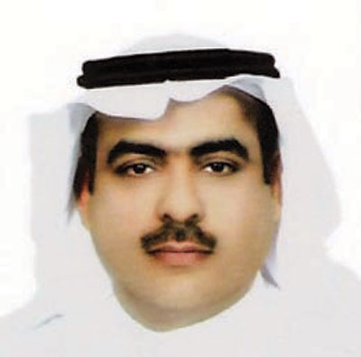 مصنع وردة المشرق .. خطط طموحة لتدعيم مركزه في سوق المساحيق الغذائية والألبان