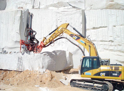 صندوق التنمية الصناعية السعودي يواصل الدعم رغم الأزمة المالية العالمية