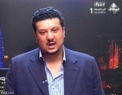 حديث فيصل بن تركي يثير جدلاً .. والهلاليون صامتون