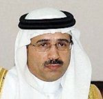 هروب الخادمات .. حلول في الأدراج