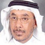 هروب الخادمات .. حلول في الأدراج