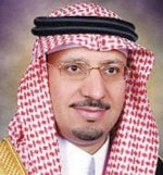 هروب الخادمات .. حلول في الأدراج