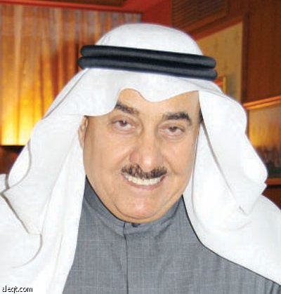 «ستار» أول شركة سعودية في صناعة المنصات البحرية البترولية باستثمارات ضخمة