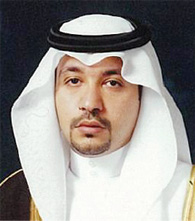 «الإنماء للاستثمار» تطلق خدماتها بصندوق للأسهم السعودية وصندوق للسيولة بالريال