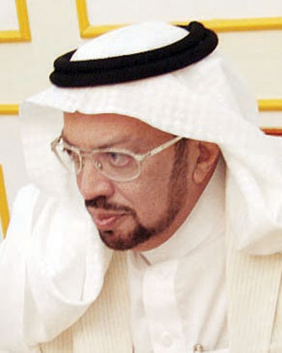 المدينة المنوّرة: تأخير صرف «تعويضات المركزية» يدفع الملاك للمطالبة باعتماد الأسعار الحالية