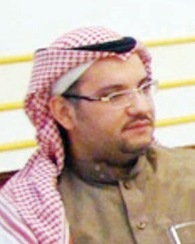 المدينة المنوّرة: تأخير صرف «تعويضات المركزية» يدفع الملاك للمطالبة باعتماد الأسعار الحالية