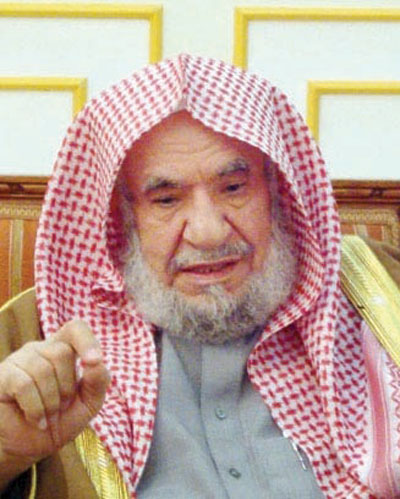 المدينة المنوّرة: تأخير صرف «تعويضات المركزية» يدفع الملاك للمطالبة باعتماد الأسعار الحالية