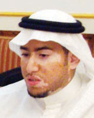 المدينة المنوّرة: تأخير صرف «تعويضات المركزية» يدفع الملاك للمطالبة باعتماد الأسعار الحالية