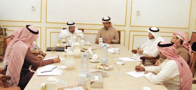 المدينة المنوّرة: تأخير صرف «تعويضات المركزية» يدفع الملاك للمطالبة باعتماد الأسعار الحالية