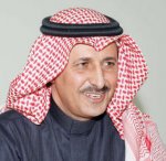 سيارة رياضية سعودية قريبا.. و«عذبة» اسما مقترحا