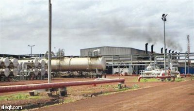 السودان ينزلق إلى أزمة اقتصادية .. والانفصال يلوح في الأفق