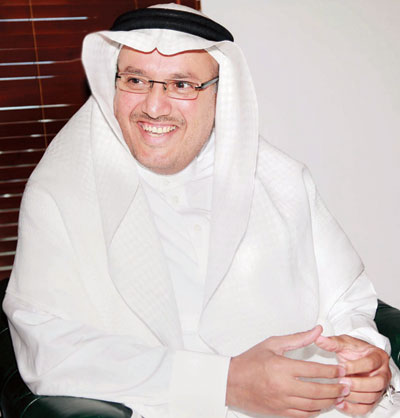 لا بد من كسر احتكار الوكلاء في استيراد وبيع قطع الغيار الأصلية للسيارات